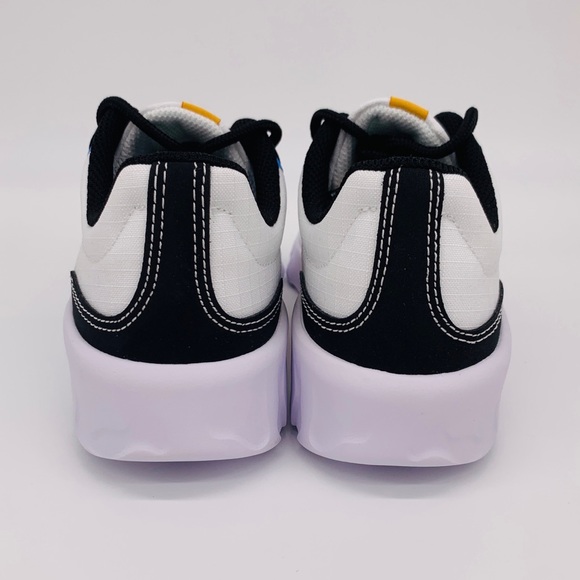 NIKE EXPLORE STRADA - Picture 5 of 11